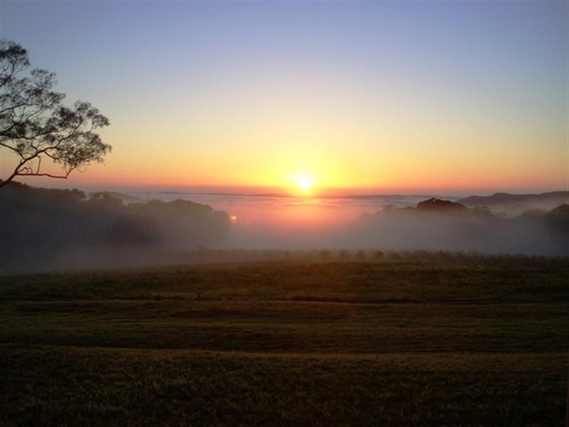 176 Greta Road, Kulnura NSW 2250