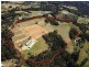 176 Greta Road, Kulnura NSW 2250
