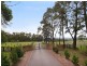 176 Greta Road, Kulnura NSW 2250