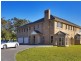 176 Greta Road, Kulnura NSW 2250