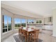 176 Greta Road, Kulnura NSW 2250