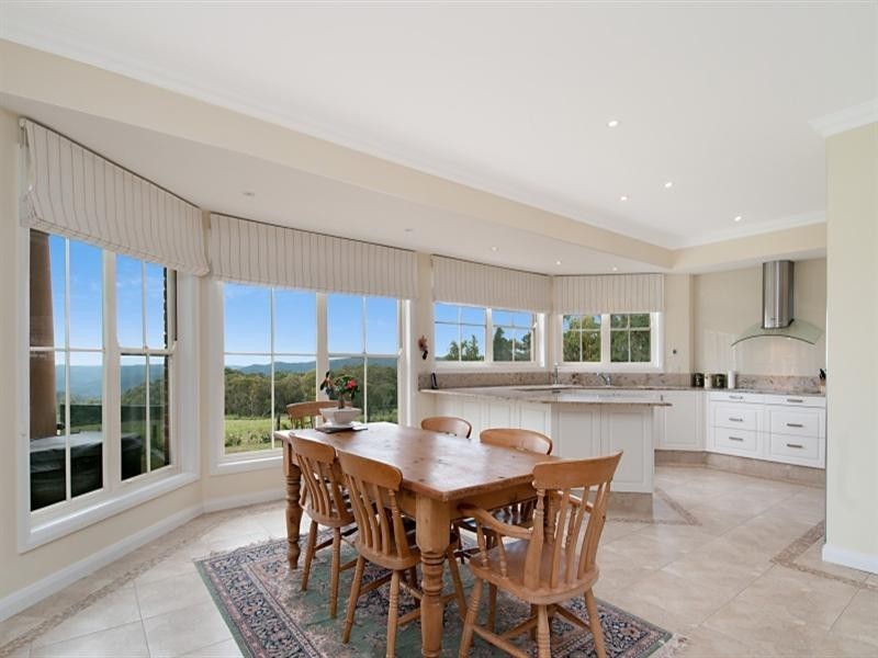 176 Greta Road, Kulnura NSW 2250