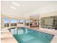 176 Greta Road, Kulnura NSW 2250