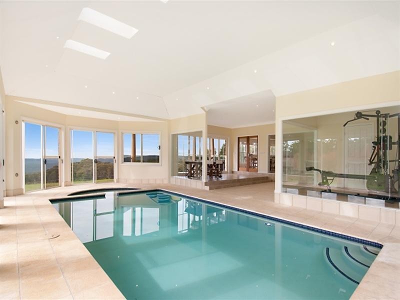 176 Greta Road, Kulnura NSW 2250