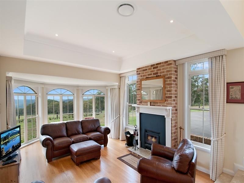 176 Greta Road, Kulnura NSW 2250