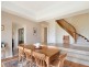 176 Greta Road, Kulnura NSW 2250