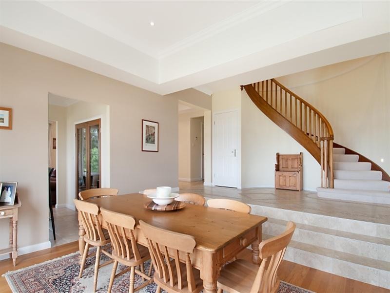 176 Greta Road, Kulnura NSW 2250