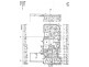 176 Greta Road, Kulnura NSW 2250