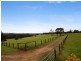 176 Greta Road, Kulnura NSW 2250