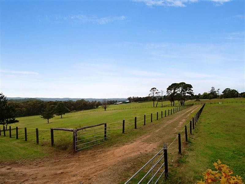 176 Greta Road, Kulnura NSW 2250