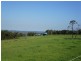 176 Greta Road, Kulnura NSW 2250