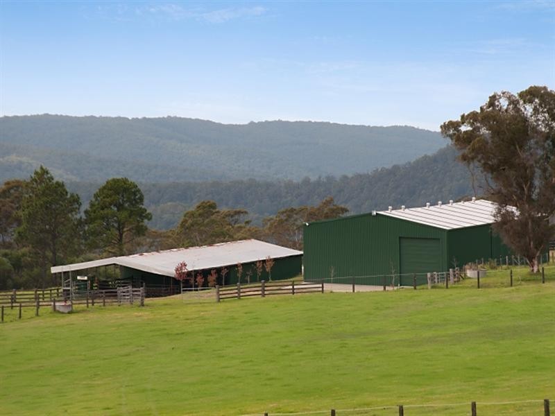 176 Greta Road, Kulnura NSW 2250