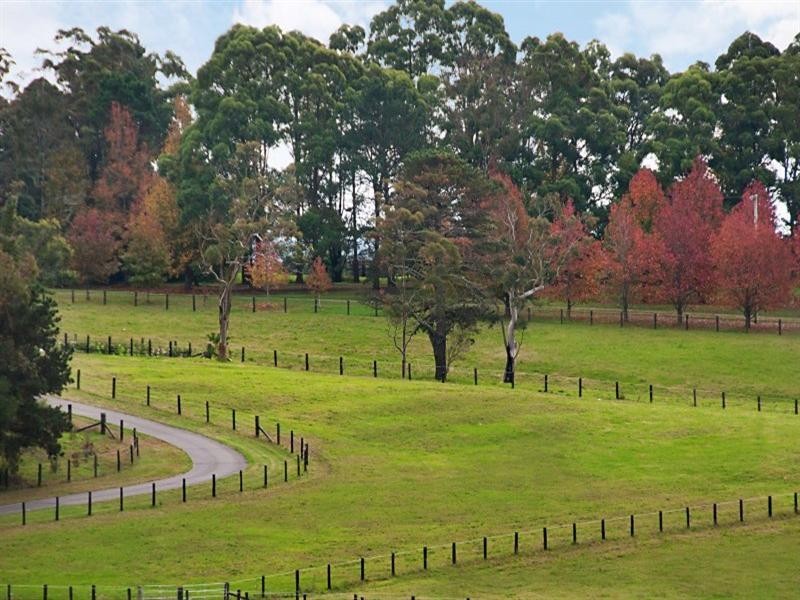 176 Greta Road, Kulnura NSW 2250
