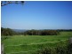 176 Greta Road, Kulnura NSW 2250