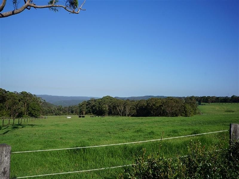 176 Greta Road, Kulnura NSW 2250