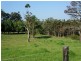 176 Greta Road, Kulnura NSW 2250