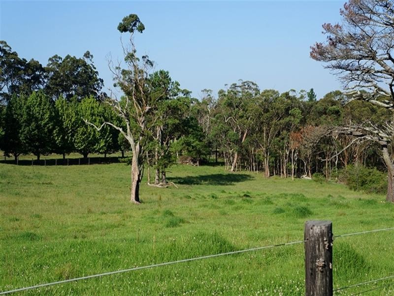 176 Greta Road, Kulnura NSW 2250