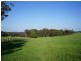 176 Greta Road, Kulnura NSW 2250
