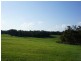 176 Greta Road, Kulnura NSW 2250