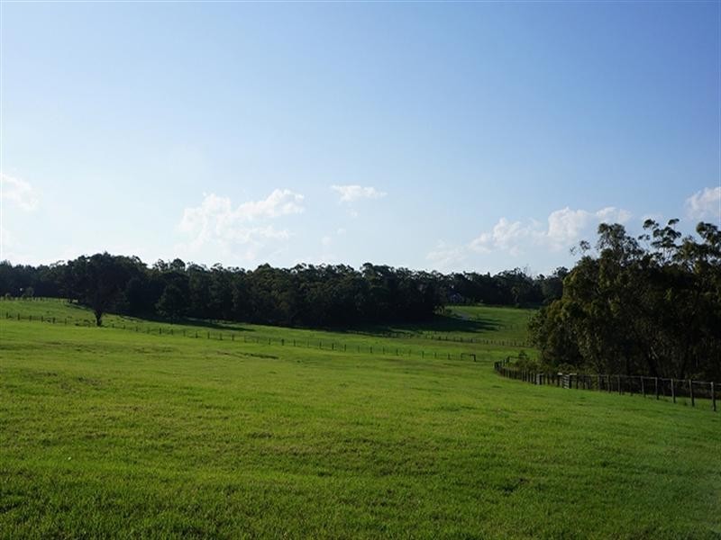 176 Greta Road, Kulnura NSW 2250