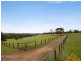 176 Greta Road, Kulnura NSW 2250