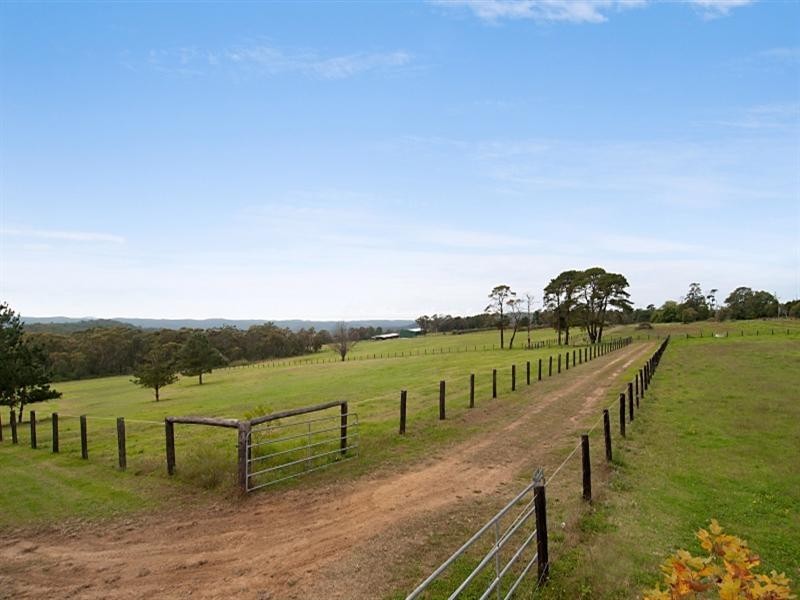 176 Greta Road, Kulnura NSW 2250