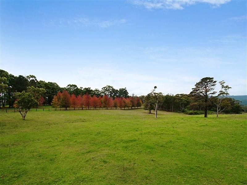 176 Greta Road, Kulnura NSW 2250