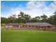 73 Toomeys Road, Mount Elliot NSW 2250