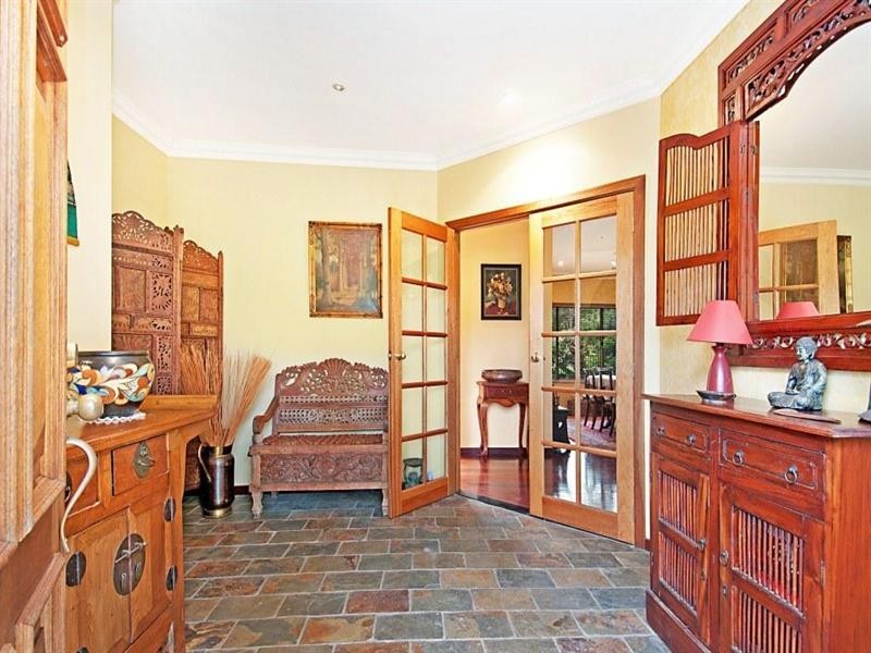 73 Toomeys Road, Mount Elliot NSW 2250
