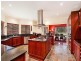 73 Toomeys Road, Mount Elliot NSW 2250