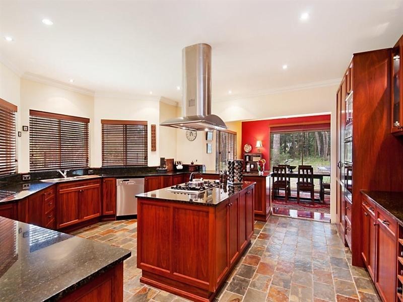 73 Toomeys Road, Mount Elliot NSW 2250