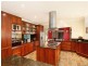 73 Toomeys Road, Mount Elliot NSW 2250