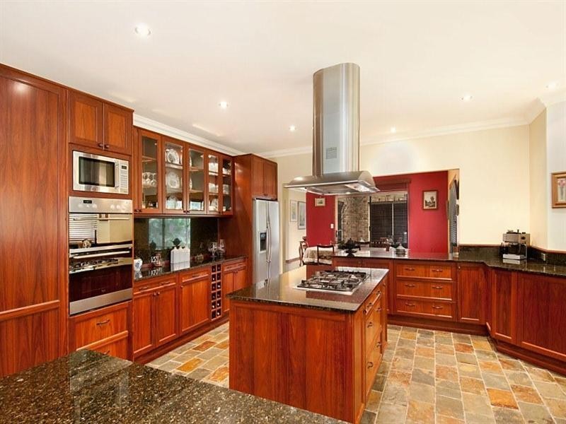 73 Toomeys Road, Mount Elliot NSW 2250