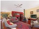 73 Toomeys Road, Mount Elliot NSW 2250