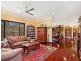73 Toomeys Road, Mount Elliot NSW 2250