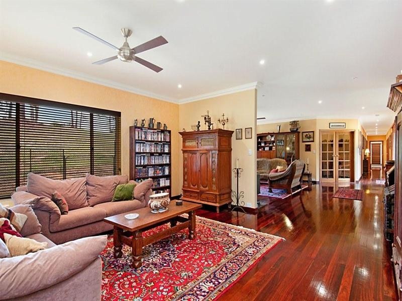73 Toomeys Road, Mount Elliot NSW 2250