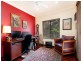 73 Toomeys Road, Mount Elliot NSW 2250