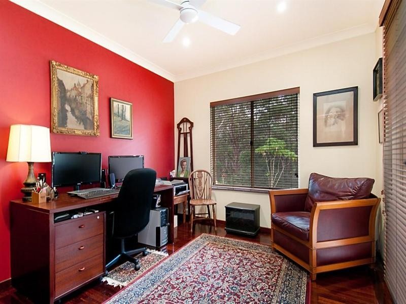 73 Toomeys Road, Mount Elliot NSW 2250