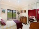 73 Toomeys Road, Mount Elliot NSW 2250