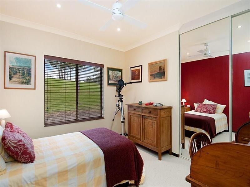 73 Toomeys Road, Mount Elliot NSW 2250