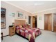 73 Toomeys Road, Mount Elliot NSW 2250