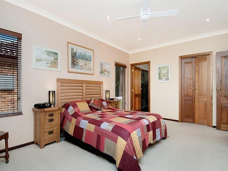73 Toomeys Road, Mount Elliot NSW 2250