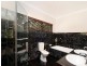 73 Toomeys Road, Mount Elliot NSW 2250