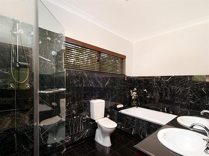 73 Toomeys Road, Mount Elliot NSW 2250