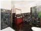 73 Toomeys Road, Mount Elliot NSW 2250
