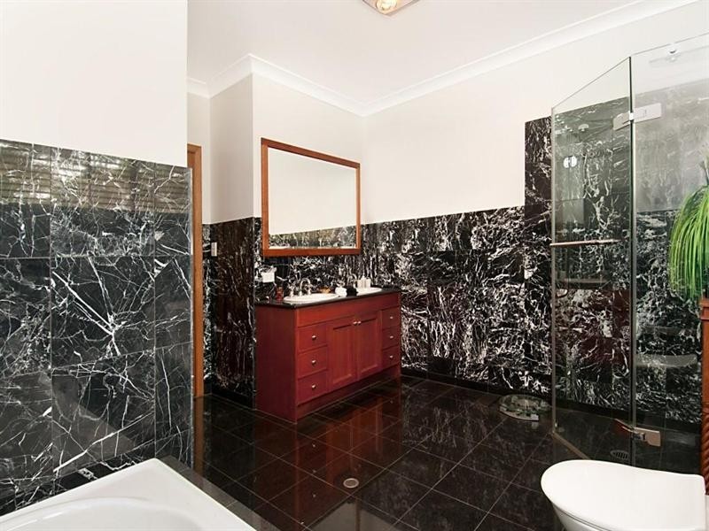 73 Toomeys Road, Mount Elliot NSW 2250