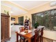 73 Toomeys Road, Mount Elliot NSW 2250