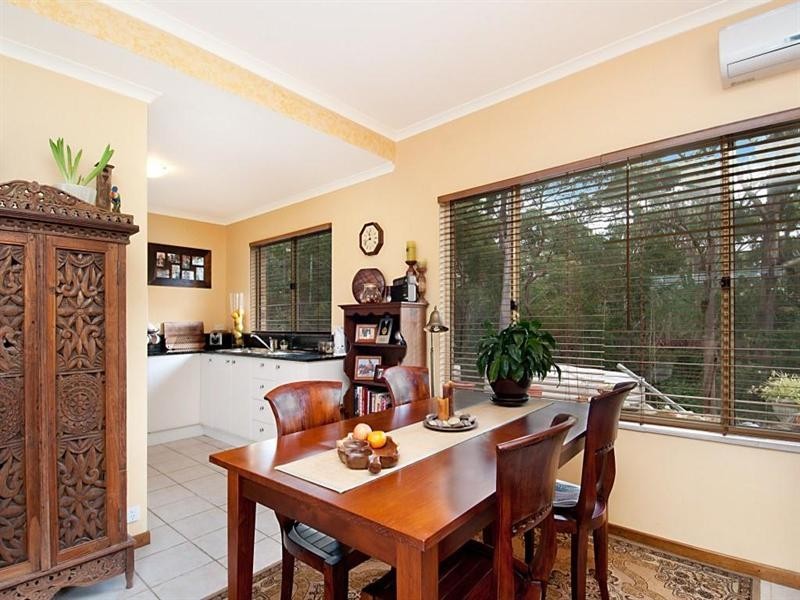 73 Toomeys Road, Mount Elliot NSW 2250