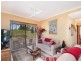 73 Toomeys Road, Mount Elliot NSW 2250