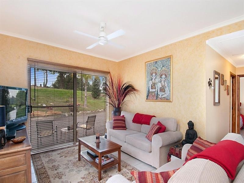 73 Toomeys Road, Mount Elliot NSW 2250